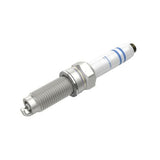Audi A3 Volkswagen Caddy Golf Passat Skoda Octavia Seat Leon Buji Duble Platinli 05E905602