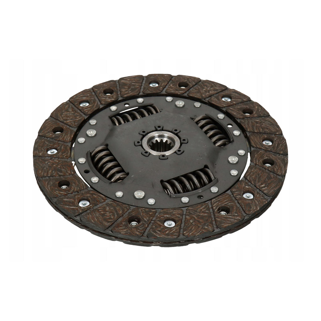 Volkswagen Polo Classic Caddy Golf 5 Debriyaj Balatası 200 Lük 068141037F