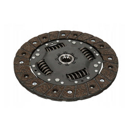 Volkswagen Polo Classic Caddy Golf 5 Debriyaj Balatası 200 Lük 068141037F