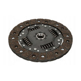 Volkswagen Polo Classic Caddy Golf 5 Debriyaj Balatası 200 Lük 068141037F