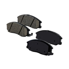 Görseli Galeri görüntüleyiciye yükleyin, KIA Sedona Fren Balatası 0K52Y-33-23Z