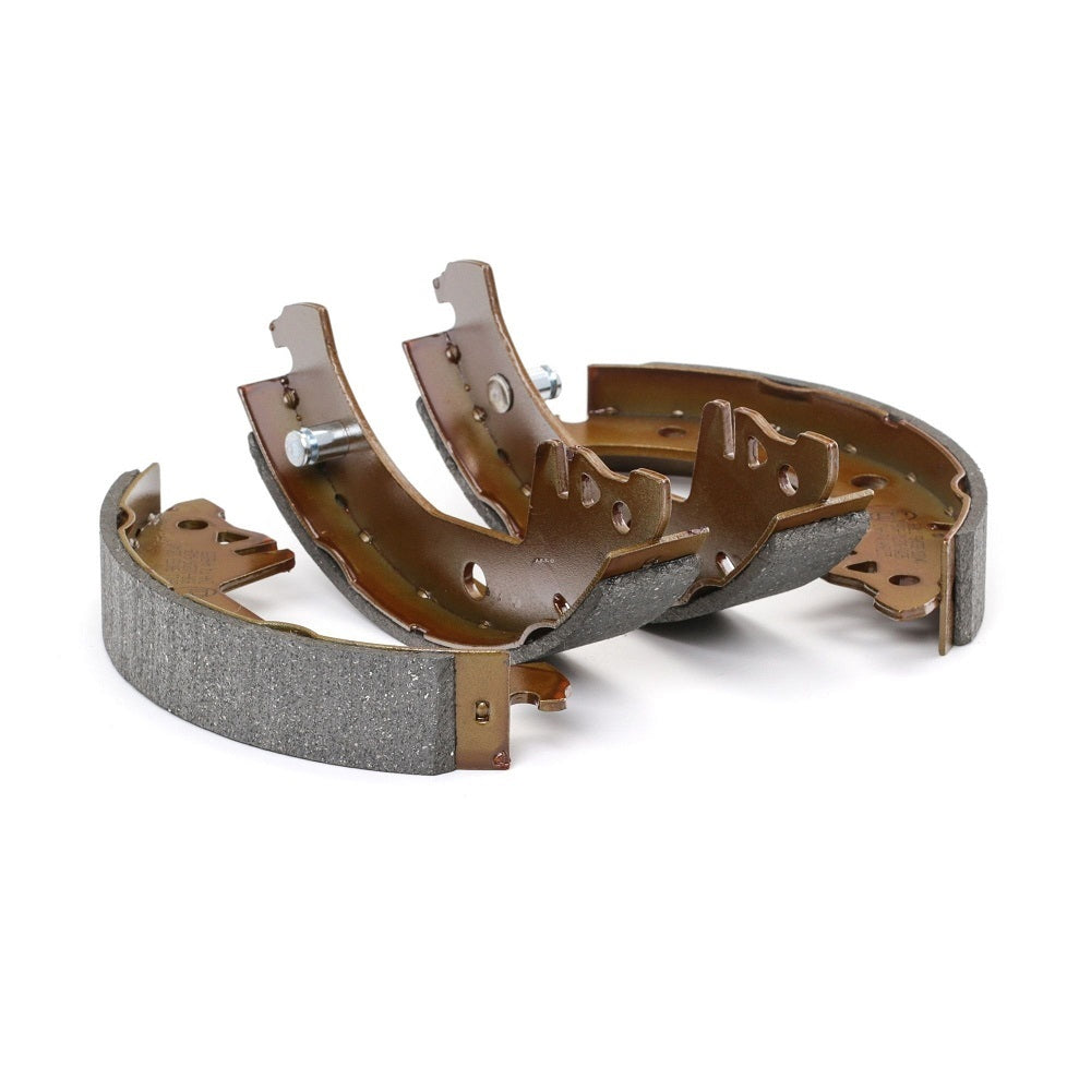 Favorit Fren Balatası Arka 115330149