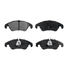 Görseli Galeri görüntüleyiciye yükleyin, Ford Focus Fren Balatası 1551486