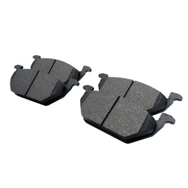 Volkswagen Golf Bora Skoda Octavia Seat Toledo Leon Fren Balatası Ön 1J0698151J