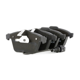 Audi A3 Volkswagen Golf Passat Skoda Superb Seat Fren Balatası 1K0698151B