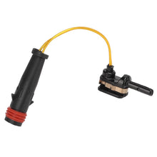 Görseli Galeri görüntüleyiciye yükleyin, Mercedes-Benz W203 W209 W211 W220 Fren Balata Fişi 2205400717