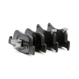 Opel Corsa Adam Fren Balatası 26225439