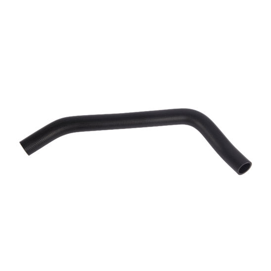 Akron Flexible Radiator Upper Sleeve Hose – Fits Audi 80 & Coupe (855121101C)