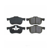 Görseli Galeri görüntüleyiciye yükleyin, Volvo S60 S80 V70 XC70 Fren Balatası 2724011