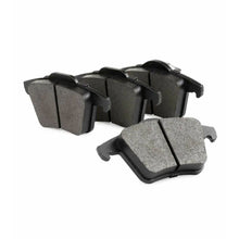 Görseli Galeri görüntüleyiciye yükleyin, Volvo S40 XC90 Fren Balatası 2743300