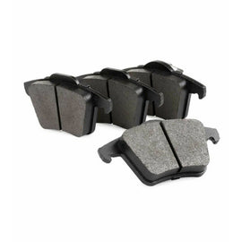 Volvo S40 XC90 Fren Balatası 2743300