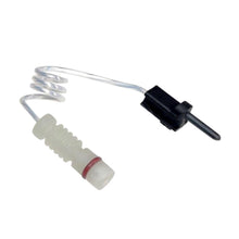 Görseli Galeri görüntüleyiciye yükleyin, Volkswagen Volt LT35 Balata Fişi 2D0919351