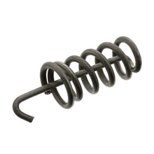 Görseli Galeri görüntüleyiciye yükleyin, Volkswagen Crafter Balata Yayı Arka 2E0615295