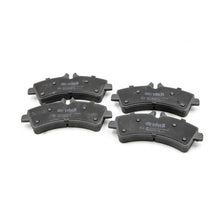 Görseli Galeri görüntüleyiciye yükleyin, Volkswagen Crafter Fren Balatası Arka 2E0698451A