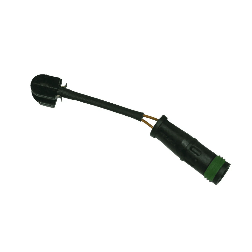 Mercedes-Benz W906 Sprinter Volkswagen Crafter Fren Balata Fişi 2E0906206B