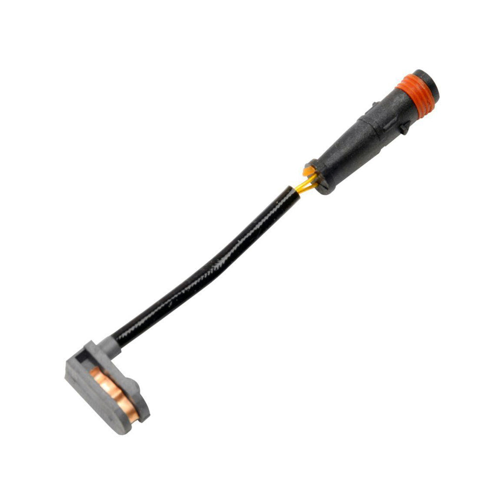 Volkswagen Crafter Fren Balata Fişi 2E0906206C