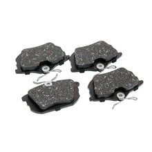 Görseli Galeri görüntüleyiciye yükleyin, Mitsubishi Carisma Volvo S40 V40 Fren Balatası 30850978