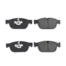 Görseli Galeri görüntüleyiciye yükleyin, Volvo S60 V60 XC40 XC60 XC90 S90 V90 Fren Balatası 31445975