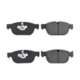 Volvo S60 V60 XC40 XC60 XC90 S90 V90 Fren Balatası 31445975