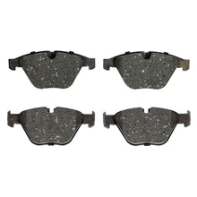 Görseli Galeri görüntüleyiciye yükleyin, BMW E82 E90 E91 E92 Fren Balatası 34112339270