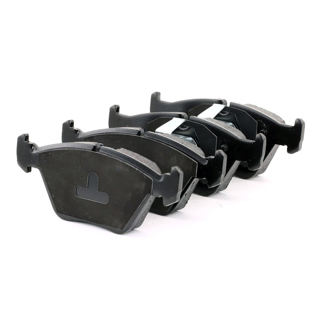 BMW E46 E83 E85 E86 Fren Balatası 34116779652