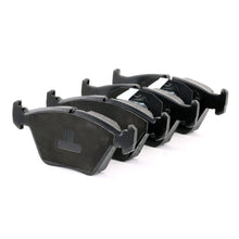 Görseli Galeri görüntüleyiciye yükleyin, Mercedes-Benz W906 Sprinter Volkswagen Crafter Fren Balatası 2E0698151H