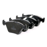 BMW E46 E83 E85 E86 Fren Balatası 34116779652