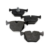 BMW E38 E53 Fren Balatası 34216761250