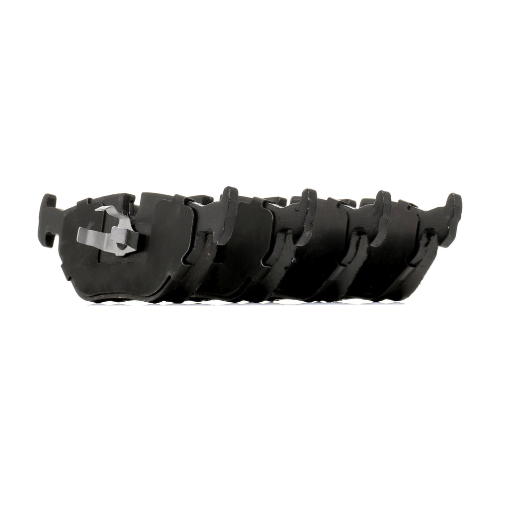 BMW E36 E32 E34 E36 E34 E39 Fren Balatası 34216761253