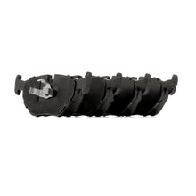 Görseli Galeri görüntüleyiciye yükleyin, BMW E36 E32 E34 E36 E34 E39 Fren Balatası 34216761253