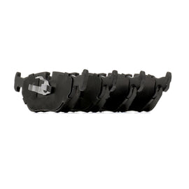 BMW E36 E32 E34 E36 E34 E39 Fren Balatası 34216761253