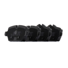 Görseli Galeri görüntüleyiciye yükleyin, Mini Cooper R60 R61 Fren Balatası 34219808172