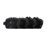 Mini Cooper R60 R61 Fren Balatası 34219808172