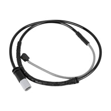 Görseli Galeri görüntüleyiciye yükleyin, BMW G20 Fren Balata Fişi 34356854168