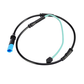 BMW G20 Fren Balata Fişi 34356870354