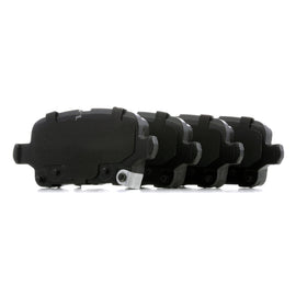 Opel Astra K Fren Balatası 39021615