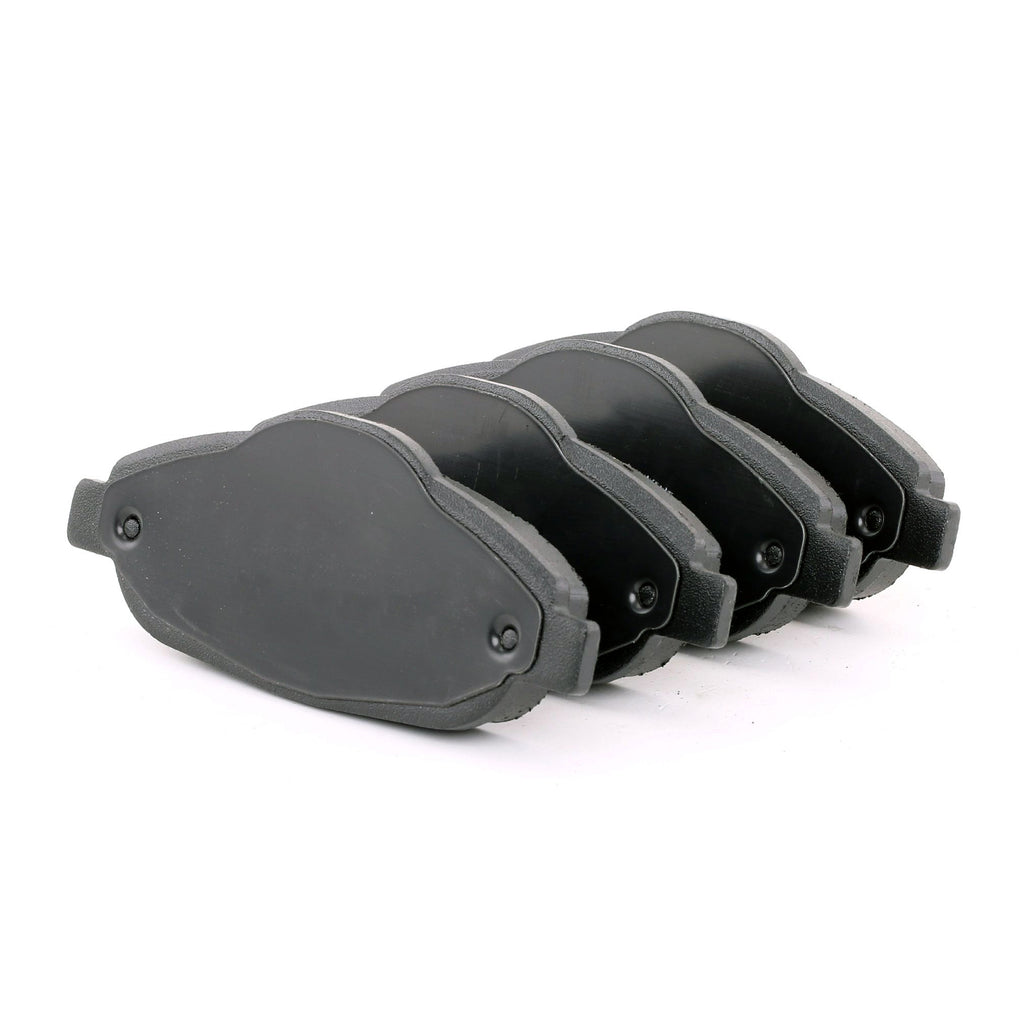 Peugeot 308 3008 5008 Fren Balatası 425393