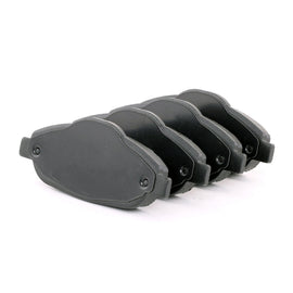 Peugeot 308 3008 5008 Fren Balatası 425393