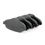 Peugeot 308 3008 5008 Fren Balatası 425393