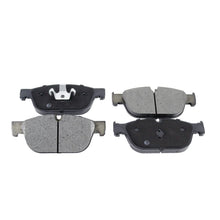 Görseli Galeri görüntüleyiciye yükleyin, Citroen C5 Peugeot 508 Fren Balatası 425473