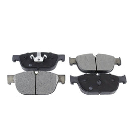 Citroen C5 Peugeot 508 Fren Balatası 425473