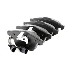 Görseli Galeri görüntüleyiciye yükleyin, Audi Seat Fren Balatası 4F0698151D