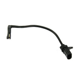 Audi A6 A7 Balata Fişi Ön 4G0615121