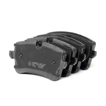 Görseli Galeri görüntüleyiciye yükleyin, Audi A5 A6 A7 A8 Q7 Porsche Cayenne Fren Balatası 4G0698451H