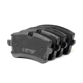 Audi A5 A6 A7 A8 Q7 Porsche Cayenne Fren Balatası 4G0698451H