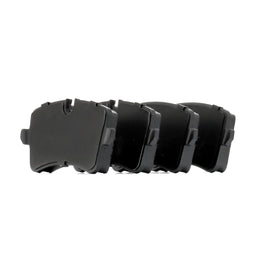 Audi A6 A6 Quattro A7 Fren Balatası Arka 4G0698451
