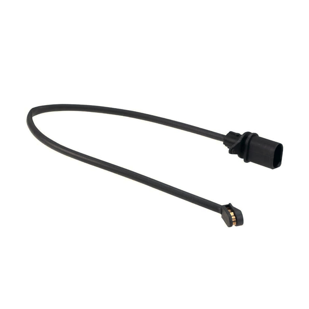 Audi A4 A5 A6 A7 A8 Q5 Q7 Q8 Volkswagen Touareg Balata Fişi Ön 4M0615121AB