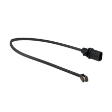 Görseli Galeri görüntüleyiciye yükleyin, Audi A4 A5 A6 A7 A8 Q5 Q7 Q8 Volkswagen Touareg Balata Fişi Ön 4M0615121AB