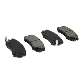 Hyundai Sonata KIA Fren Balatası 581013KA20