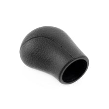 Görseli Galeri görüntüleyiciye yükleyin, Mercedes-Benz W639 Vito Viano Vites Topuzu 6392670100